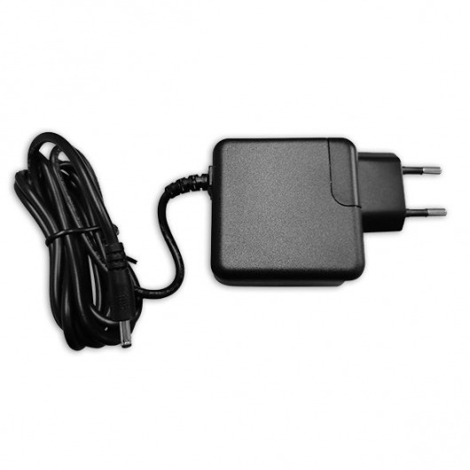 Красный мастурбатор Flip Zero Red   Warmer с подогревом - Tenga - в Нижневартовске купить с доставкой