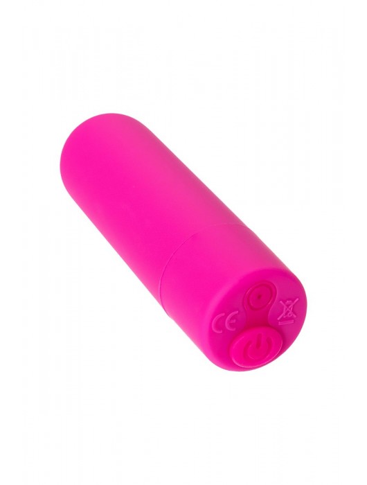 Реалистичный мастурбатор-вагина телесного цвета Elegance.001 с вибрацией - KOKOS - в Нижневартовске купить с доставкой