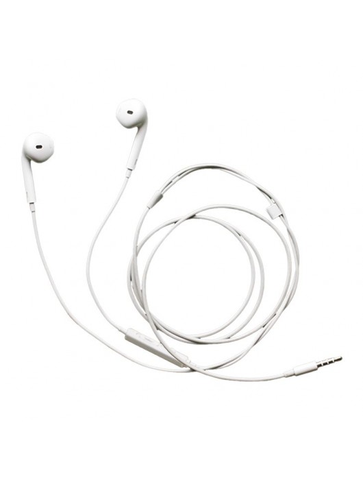 Вибромастурбатор Marissa с функцией нагрева и подвижным язычком - Baile - в Нижневартовске купить с доставкой