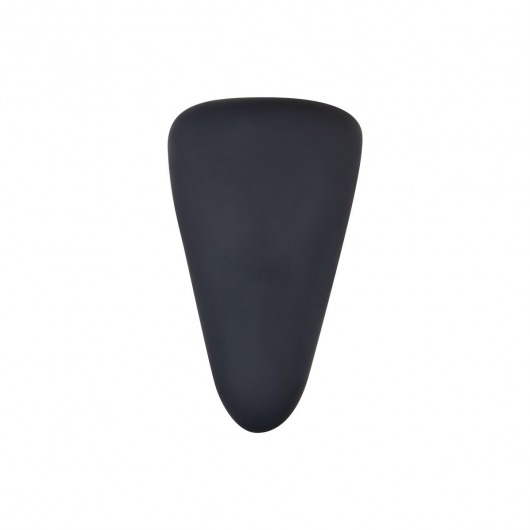 Черные трусики на завязках с вибровкладкой Hidden Pleasure и пультом ДУ - Evolved в Нижневартовске Черные трусики на завязках с вибровкладкой Hidden Pleasure и пультом ДУ - Evolved