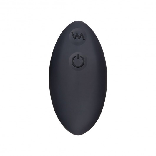 Черные трусики на завязках с вибровкладкой Hidden Pleasure и пультом ДУ - Evolved в Нижневартовске Черные трусики на завязках с вибровкладкой Hidden Pleasure и пультом ДУ - Evolved