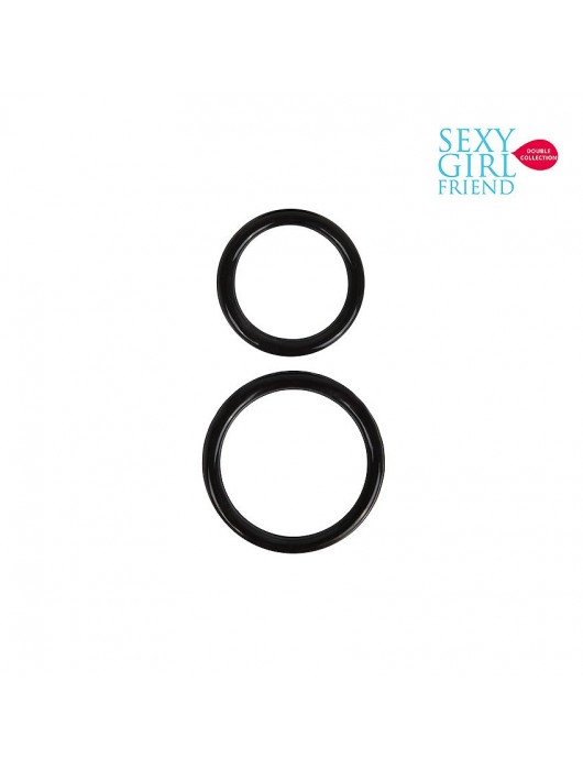 Телесный мастурбатор-вагина с 2 эрекционными кольцами - Bior toys - в Нижневартовске купить с доставкой