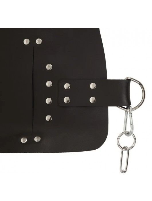 Секс-качели с лежаком и подголовником Sex Swing - Orion - купить с доставкой в Нижневартовске