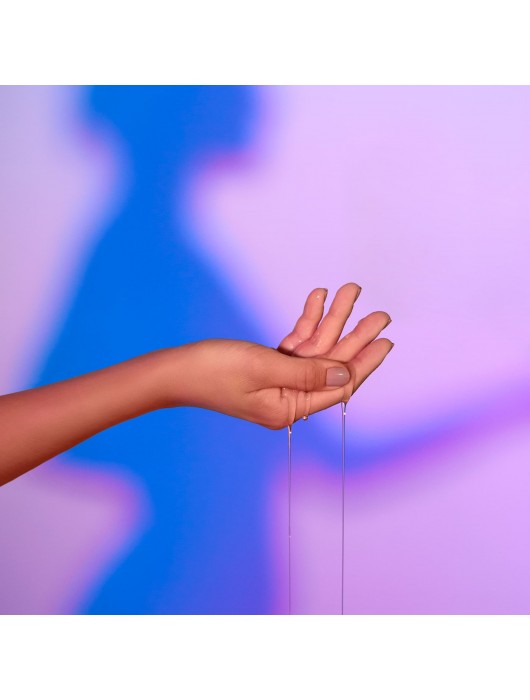 Съедобное согревающее массажное масло Love Me Tender Vanilla с ароматом ванили - 100 мл. - Love to Love - купить с доставкой в Нижневартовске