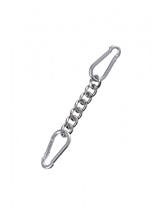 Черные кожаные однослойные наручники с люверсами - Pecado - купить с доставкой в Нижневартовске