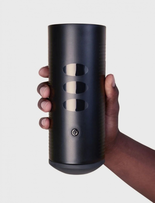 Интерактивный мастурбатор Kiiroo Titan Feel Pornstars Experience - Kiiroo - в Нижневартовске купить с доставкой