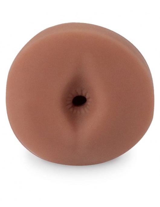 Мастурбатор-анус Freshman F*ckslut - Pipedream - в Нижневартовске купить с доставкой