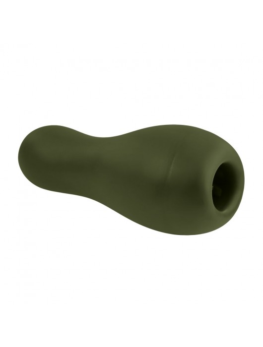 Мастурбатор в тубе Kingpin - Selopa - в Нижневартовске купить с доставкой