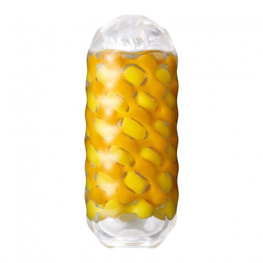 Мастурбатор Tenga Arte Weave - Tenga - в Нижневартовске купить с доставкой