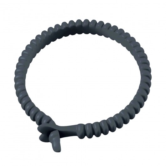 Эрекционное кольцо с регулировкой Adjust Ring - Dorcel - в Нижневартовске купить с доставкой