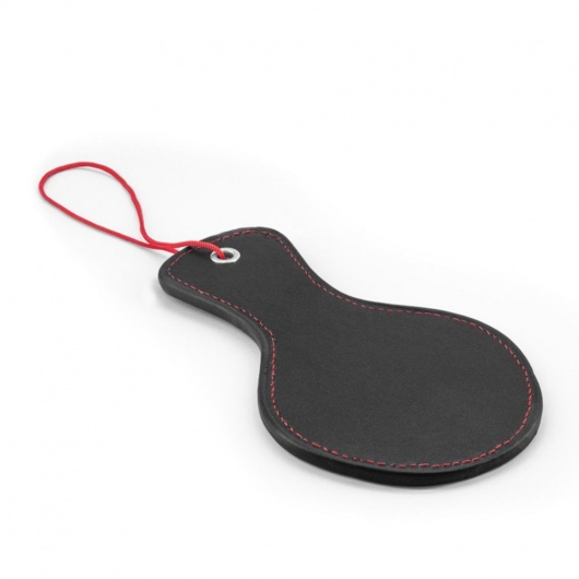 Набор БДСМ-аксессуаров Fury - Adrien Lastic - купить с доставкой в Нижневартовске