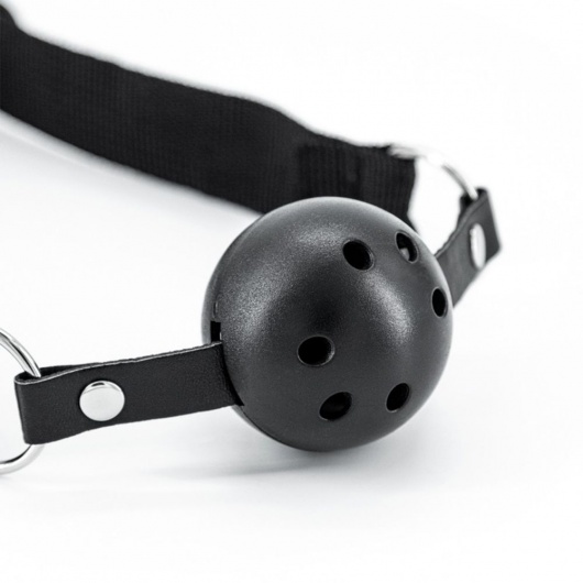 Набор БДСМ-аксессуаров Fury - Adrien Lastic - купить с доставкой в Нижневартовске