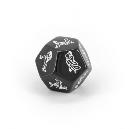 Набор БДСМ-аксессуаров Fury - Adrien Lastic - купить с доставкой в Нижневартовске