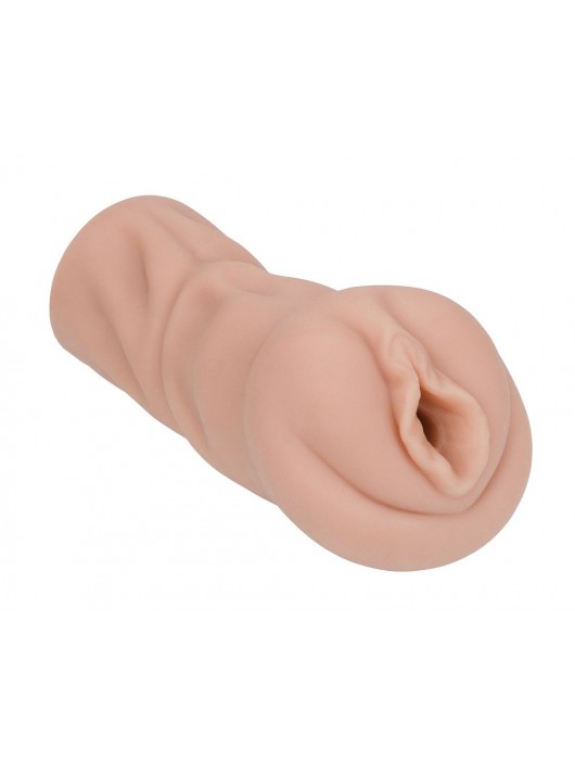 Мастурбатор Satisfaction Night Wish - Lola Games - в Нижневартовске купить с доставкой