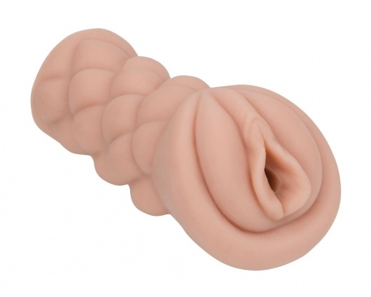 Мастурбатор Satisfaction Sweet Pussy - Lola Games - в Нижневартовске купить с доставкой