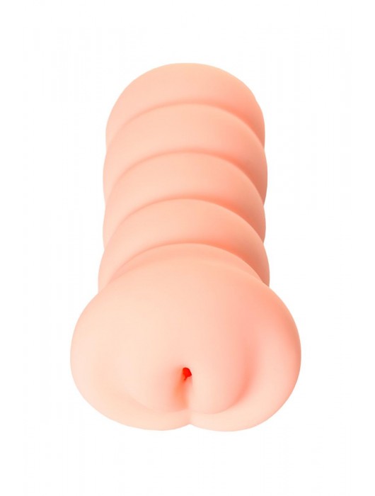Мастурбатор-вагина без вибрации GLORIA с двойным слоем материала - KOKOS - в Нижневартовске купить с доставкой