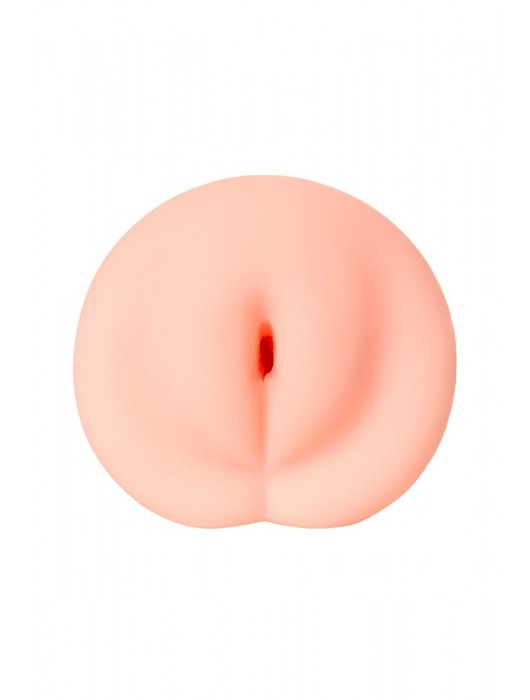 Мастурбатор-вагина без вибрации GLORIA с двойным слоем материала - KOKOS - в Нижневартовске купить с доставкой
