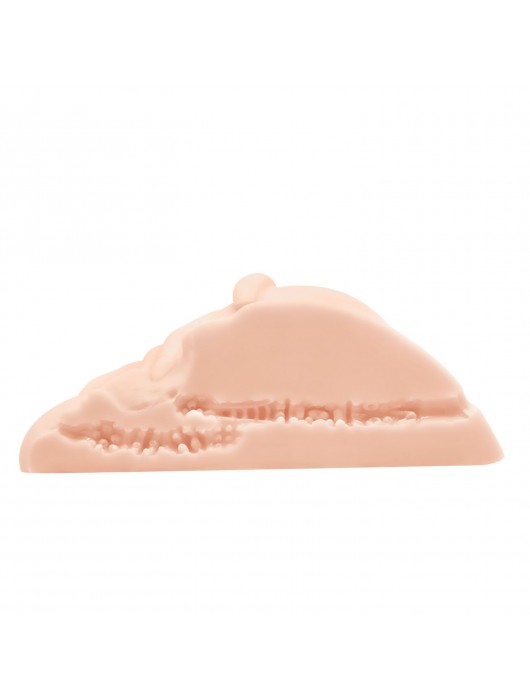 Вагина с руками поверх и вибрацией - Baile - в Нижневартовске купить с доставкой