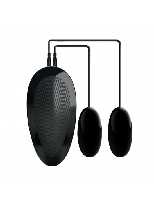 Вагина с руками поверх и вибрацией - Baile - в Нижневартовске купить с доставкой