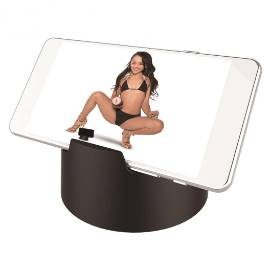 Мастурбатор-вагина PORNSTAR Holly Hendrix с вибрацией - Pornstar Pussy - в Нижневартовске купить с доставкой