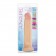 Телесный фаллоимитатор 9.5 Inch Sensa Feel Magnum Dong - 24,1 см. - Blush Novelties купить с доставкой в интернет-магазине Orgasmix в Нижневартовске Телесный фаллоимитатор 9.5 Inch Sensa Feel Magnum Dong - 24,1 см. - Blush Novelties