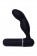 Стимулятор простаты Prostate Vibe - 10,5 см. - Bathmate - в Нижневартовске купить с доставкой