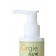 Органический интимный гель ORGIE Bio Chamomile с экстрактом ромашки - 100 мл. - ORGIE - купить с доставкой в Нижневартовске