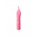Розовый мини-вибратор Mamasita’s Fantastic Shield - 15,2 см. - Lola Games в Нижневартовске Розовый мини-вибратор Mamasita’s Fantastic Shield - 15,2 см. - Lola Games