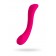 Ярко-розовый вибратор Lovense Osci 2 - 22 см. - Lovense купить в Нижневартовске с доставкой в Orgasmix.ru Ярко-розовый вибратор Lovense Osci 2 - 22 см. - Lovense
