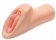 Телесный мастурбатор-вагина Dream Stroker - Pipedream - в Нижневартовске купить с доставкой