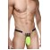 Оригинальные мужские трусы-стринги - La Blinque купить с доставкой Оригинальные мужские трусы-стринги - La Blinque купить с доставкой