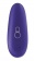 Синий клиторальный стимулятор Womanizer Starlet 3 - Womanizer в Нижневартовске Синий клиторальный стимулятор Womanizer Starlet 3 - Womanizer