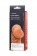 Телесная закрытая насадка с венками Cock Sleeve Size S - 13,8 см. - KOKOS - в Нижневартовске купить с доставкой Телесная закрытая насадка с венками Cock Sleeve Size S - 13,8 см. - KOKOS - в Нижневартовске купить с доставкой