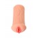 Реалистичный мастурбатор-вагина телесного цвета Elegance.001 с вибрацией - KOKOS - в Нижневартовске купить с доставкой Реалистичный мастурбатор-вагина телесного цвета Elegance.001 с вибрацией - KOKOS - в Нижневартовске купить с доставкой
