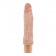 Телесный вибратор-реалистик Cock Vibe 10 - 21,6 см. - Blush Novelties купить в Нижневартовске с доставкой в Orgasmix.ru Телесный вибратор-реалистик Cock Vibe 10 - 21,6 см. - Blush Novelties