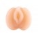Реалистичный мастурбатор-вагина телесного цвета - Свободный ассортимент - в Нижневартовске купить с доставкой Реалистичный мастурбатор-вагина телесного цвета - Свободный ассортимент - в Нижневартовске купить с доставкой