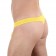 Сексуальные низкие трусы-тонги из хлопкового полотна - Romeo Rossi купить с доставкой Сексуальные низкие трусы-тонги из хлопкового полотна - Romeo Rossi купить с доставкой