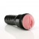 Мастурбатор-вагина Fleshlight - Pink Lady Original - Fleshlight - в Нижневартовске купить с доставкой