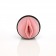 Мастурбатор-вагина Fleshlight - Pink Lady Original - Fleshlight - в Нижневартовске купить с доставкой