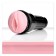 Мастурбатор-вагина Fleshlight - Pink Lady Original - Fleshlight - в Нижневартовске купить с доставкой