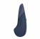 Темно-синий клиторальный вибратор Womanizer Vibe - Womanizer в Нижневартовске Темно-синий клиторальный вибратор Womanizer Vibe - Womanizer