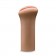 Мастурбатор-вагина Mamacita Realistic Latin Masturbator - Blush Novelties - в Нижневартовске купить с доставкой Мастурбатор-вагина Mamacita Realistic Latin Masturbator - Blush Novelties - в Нижневартовске купить с доставкой