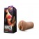 Мастурбатор-вагина Mamacita Realistic Latin Masturbator - Blush Novelties - в Нижневартовске купить с доставкой Мастурбатор-вагина Mamacita Realistic Latin Masturbator - Blush Novelties - в Нижневартовске купить с доставкой