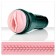 Мастурбатор-вагина Fleshlight - Vibro Pink Lady Touch с вибрацией - Fleshlight - в Нижневартовске купить с доставкой