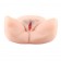 Вагина полной женщины с вибрацией - Baile - в Нижневартовске купить с доставкой