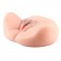Вагина полной женщины с вибрацией - Baile - в Нижневартовске купить с доставкой