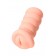Мастурбатор-вагина без вибрации GLORIA с двойным слоем материала - KOKOS - в Нижневартовске купить с доставкой