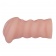 Мастурбатор-вагина без вибрации - Baile - в Нижневартовске купить с доставкой