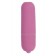 Розовая вибропуля с 10 режимами вибрации - Baile купить в Нижневартовске с доставкой в Orgasmix.ru Розовая вибропуля с 10 режимами вибрации - Baile